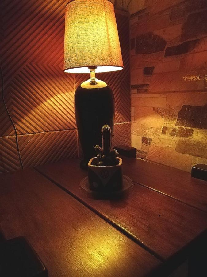 Quarto Privado-Suite Aconchego-Miguel Pereira / Rj 외부 사진